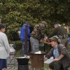 IMG_6090